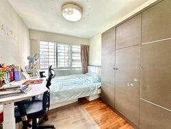 Blk 269B Punggol Sapphire (Punggol), HDB 4 Rooms #473899001